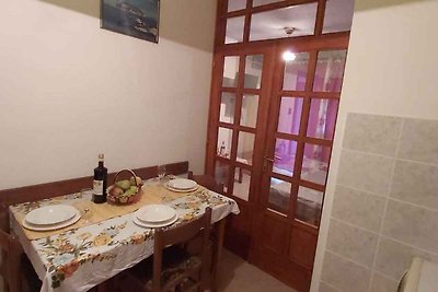 Vakantieappartement Gezinsvakantie Peracko Blato