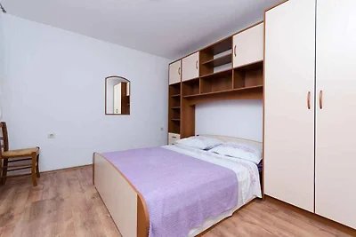 Appartamento Vacanza con famiglia Rovigno