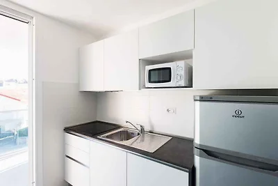 Vakantieappartement Gezinsvakantie Lignano Sabbiadoro