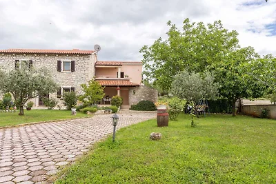 Appartamento Vacanza con famiglia Krnica
