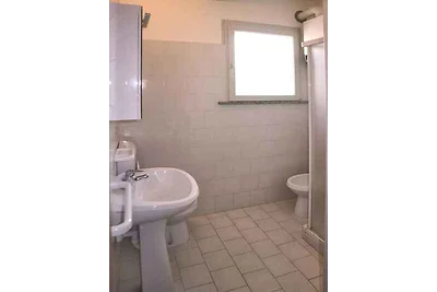 Vakantieappartement Gezinsvakantie Lignano Sabbiadoro