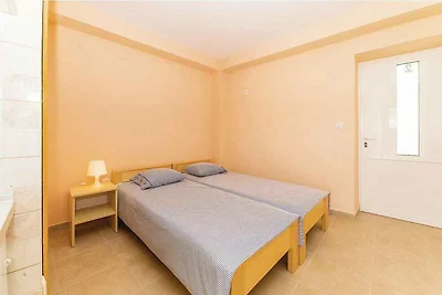 Apartament Dla rodzin Banj