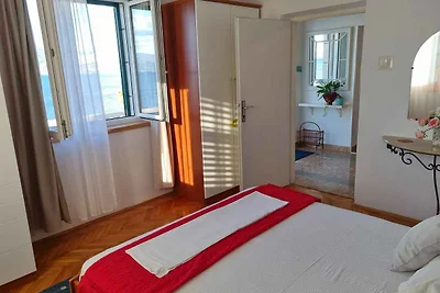Ferienwohnung Mit Internet und