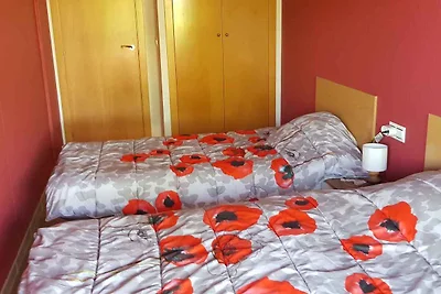 Ferienwohnung Golf Panoramica