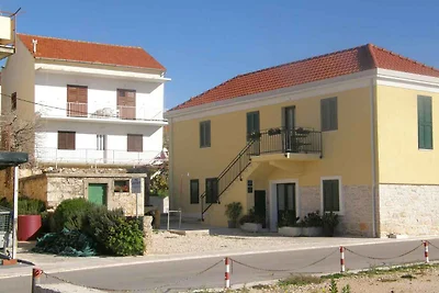 Ferienwohnung mit Klimaanlage und Internet