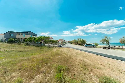 Vakantieappartement Gezinsvakantie Vir