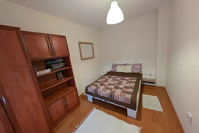 Ferienhaus in ländlicher Ruhe, an einem freun