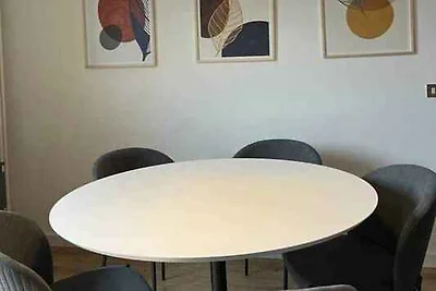 Appartamento Vacanza con famiglia Trento