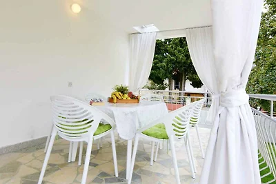 Casa vacanze Vacanza di relax Umago