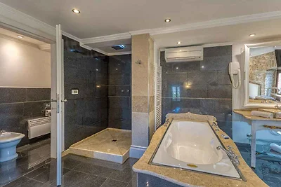 Vakantiehuis Ontspannende vakantie Pazin