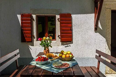 Ferienwohnung in ländlicher Umgebung