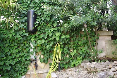 Appartamento Vacanza con famiglia Malinska