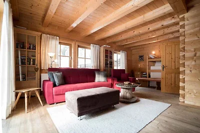 Casa vacanze Vacanza di relax Außervillgraten