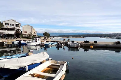 Appartamento Vacanza con famiglia Porat