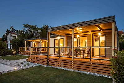 Casa vacanze Vacanza di relax Punat