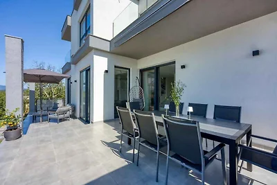 Casa vacanze Vacanza di relax Kastav