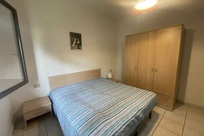 Vakantieappartement Gezinsvakantie Rosolina Mare