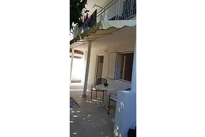 Ferienwohnung Apartment Mandarin