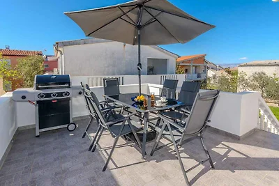 Apartamento Vacaciones familiares Vir