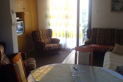 Holiday home relaxing holiday Klenovica