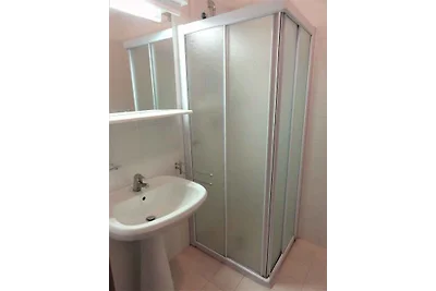 Vakantieappartement Gezinsvakantie Bibione