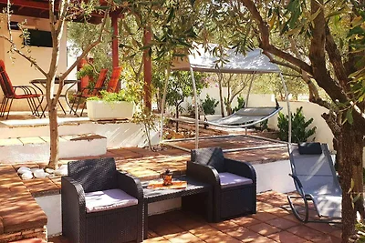 Casa vacanze Vacanza di relax Stari Grad