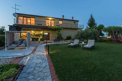 Casa vacanze Vacanza di relax Vabriga