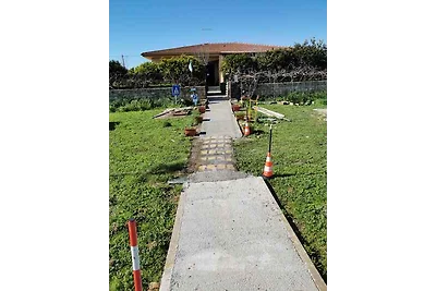 Casa vacanze Vacanza di relax Modica