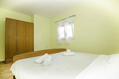 Appartamento Vacanza con famiglia Klek