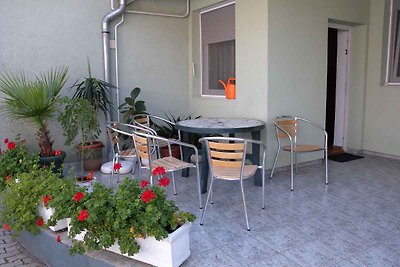 Casa vacanze Vacanza di relax Keszthely