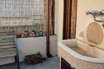Holiday home relaxing holiday Castelfiorentino
