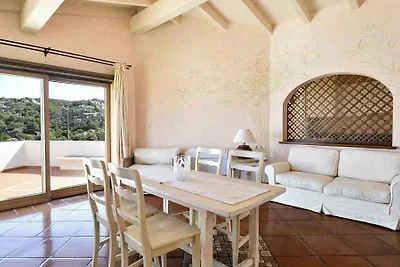 Appartamento Vacanza con famiglia Sassari