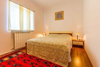 Casa vacanze Vacanza di relax Ližnjan