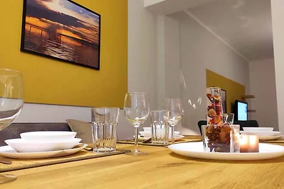 Ferienhaus familienfreundlich mit Klimaanlage