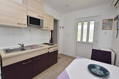 Ferienwohnung Mit Internet und