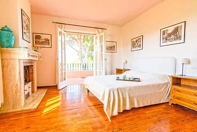 Casa vacanze Vacanza di relax Portoferraio