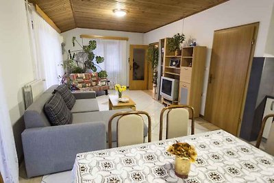 Holiday flat family holiday Matulji