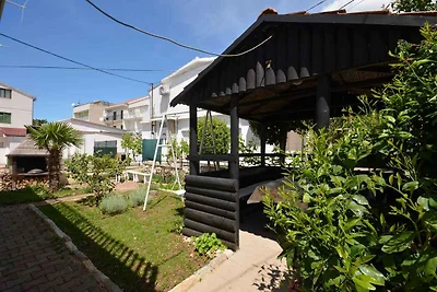 Ferienwohnung mit Klimaanlage