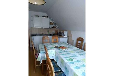 Vakantieappartement Gezinsvakantie Rokytnice nad Jizerou