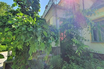 Studio mit Klimaanlage