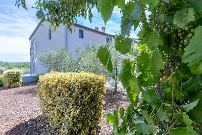 Casa vacanze Vacanza di relax Fuškulin