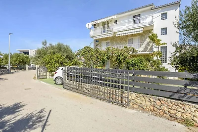 Vakantieappartement Gezinsvakantie Lokva Rogoznica