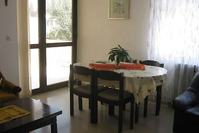 Holiday flat family holiday Dubrovnik & Vicinity