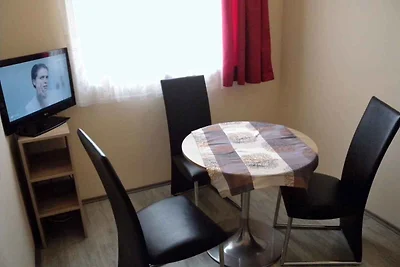 Ferienwohnung kinderfreundlich mit Internet u