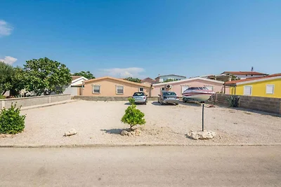 Ferienwohnung mit Klimaalage