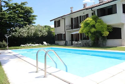 Casa vacanze Vacanza di relax Verona