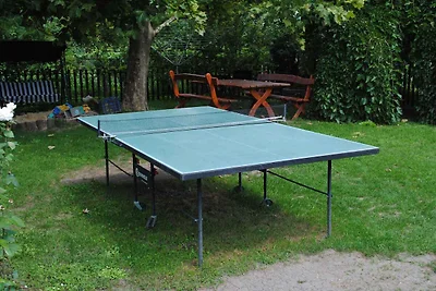 Ferienwohnung mit Panorama zum Balaton