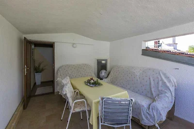 Appartamento Vacanza con famiglia Dramalj