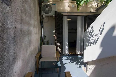 Ferienwohnung Castello A3