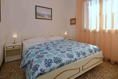 Ferienwohnung mit Klimaanlage und Pool